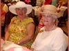36 Sis Newberry, Marlene Fernandez