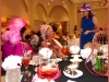38 Table with Chris Patricca