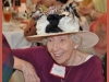 40 Ruth Mason