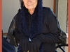 49 third place winner Carolyn Fischer