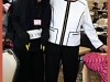 50 Carolyn Fischer and Bev