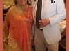 55 Barbara Toth and Charles