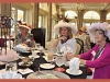 56 Bev's table