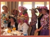 57 Cathy Barcus' group