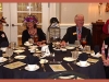 63 Bob and Cecile Boudeau
