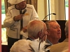 66 Beverly, Don Eslick, Gene Montenieri