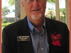 68 Councilman Jim-Wilson