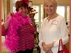 69 Marilyn Noethlich, Marilyn Edwards