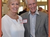 71 Marilyn Edwards and Wayne Smith