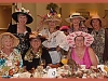 73 Cathy Barcus' table