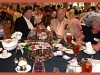 74 Joann and Bill Ribble with Jim and Diane Boesch