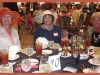 76 Sharon Smith and guests
