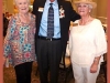 78 Veronica Antoniazzi, Gene Montenieri, Marlene Fernandez
