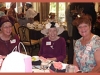 79 Sharon, Ruth Campbell Mason and Ellie
