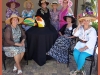 88 Cathy Barcus' table
