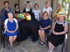 91 Table 11 Lynne Hall 1