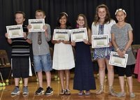 4th-grade-finalists
