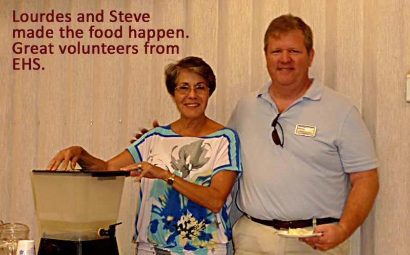 C-EHS-volunteers-Lourdes-Steve-1024x637