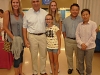 04-Parents-students-arrive