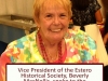 13a-VP-MacNellis