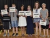 4th-grade-finalists