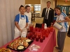 A-Students-serving-drinks