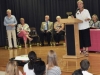 Carolyn-Fischer-introducing-EHS-and-ECC