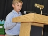 Joseph-Baier-Award-of-distinction