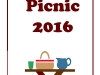 d-01-Pioneer-Picnic-1