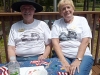 d-Charles-and-Beverly-2