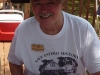 Great hat Charles!