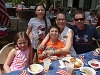 d-Joe-Pam-Fernandez-and-family-1