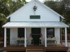 a-01-02-School-House