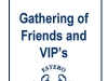 a-02-01-Gathering-of-friends-1