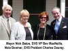 a-02-11-Mayor-Bev-Bommer-Charles