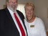 a-02-12-Jeff-and-Carolyn