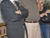 Ken Wisen