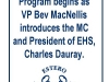 a-03-01-Title-page