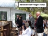 a-03-05-Village-Council-Introduced