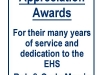 a-04-01-Appreciation-Awards-1