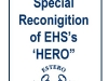 a-05-1-EHSs-Hero-Charles-Dauray-1