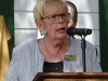 Beverly MacNellis