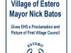 a-06-1-Title-page-1