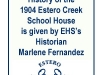 a-07-01-Title-page