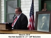 a-09-03-Jeff-McCullars-3
