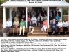 a-10-03-ALL-FINAL-4x5-for-frameing