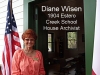 a-11-02-Diane-4-Arcivist