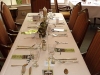Lovely Table Settings