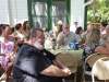 Pineer Picnic 1 2017