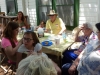 Pineer Picnic 2 2017